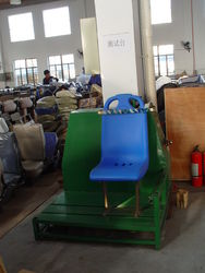 Jiangsu Golbond Precision Co., Ltd.