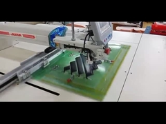 বিলাসবহুল বাসের আসন