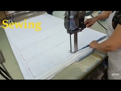 বিলাসবহুল বাসের আসন