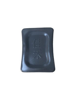 Universal Chair Car Seat Accessories Metal Leg Support General Purpose